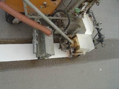 陜西交通安全設施