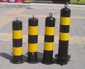 陜西交通安全設施哪家好