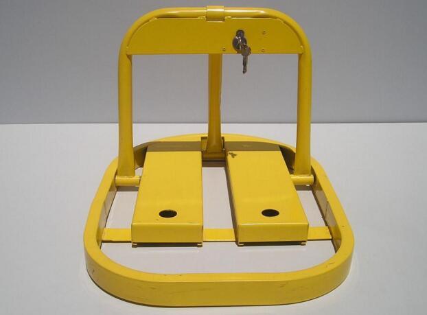 陜西車(chē)位鎖廠家