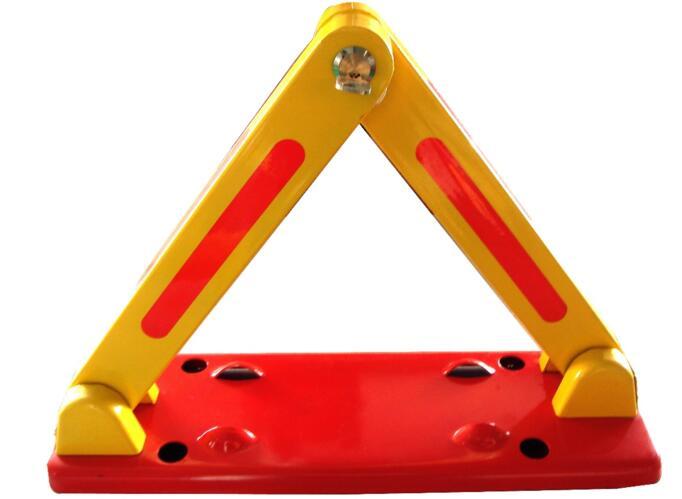 陜西車(chē)位鎖哪家好